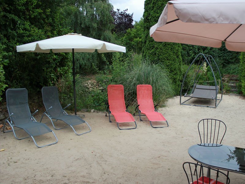 Swingerpartytreff-OWL - seit 20Jahren