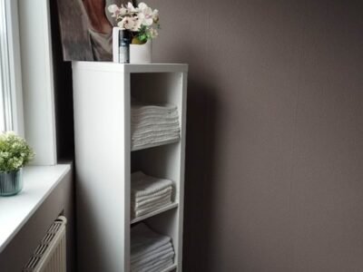 Cafe Traumlady International