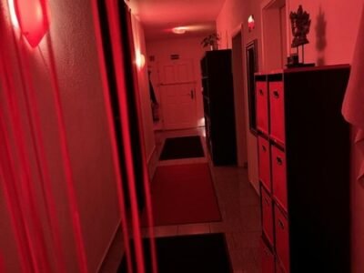 AC-Girls (18+) - Heiße Damen !!