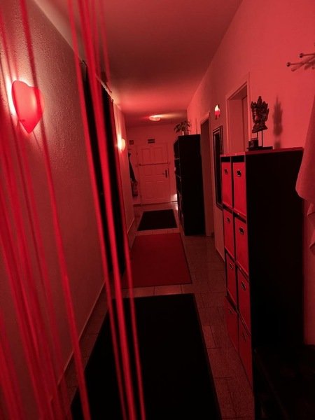 AC-Girls (18+) - Heiße Damen !!