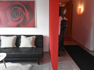 AC-Girls (18+) - Heiße Damen !!