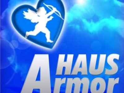 Haus Armor
