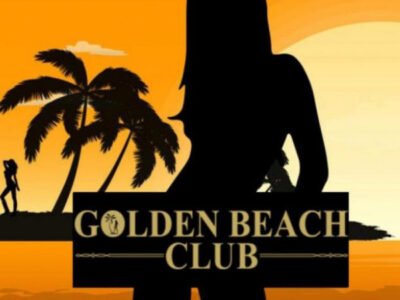 Golden Beach Club