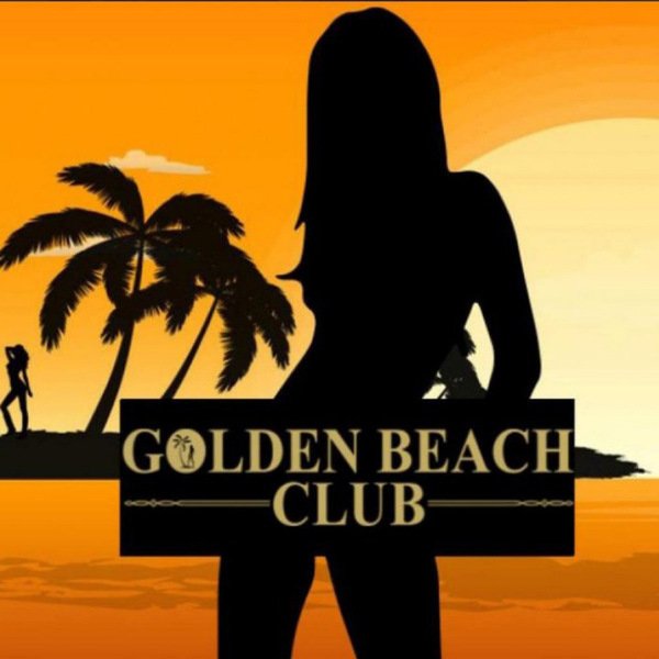 Golden Beach Club