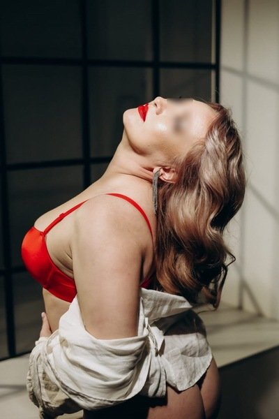 HAUS 22 - SUSI & KATJA / direkt an der A29