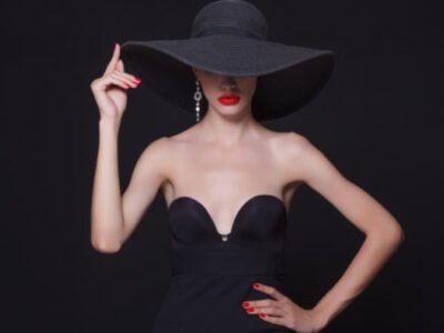 *Chambre Charme* - Das Beste ist gerade gut genug