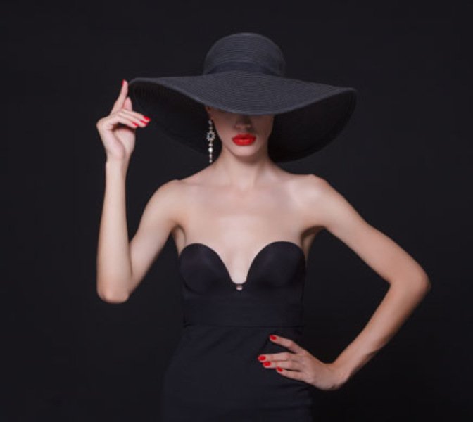 *Chambre Charme* - Das Beste ist gerade gut genug