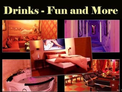 Casanova xl Hannover