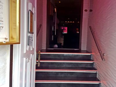 Casanova xl Hannover