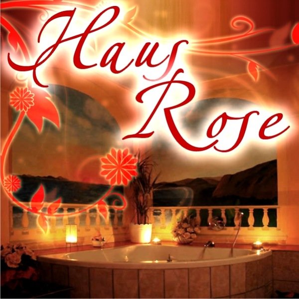 Haus Rose
