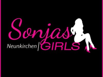 Sonjas Girls - *Privathaus kein Club*