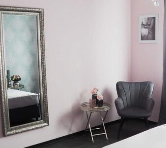 Sonjas Girls - *Privathaus kein Club*