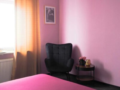 Sonjas Girls - *Privathaus kein Club*