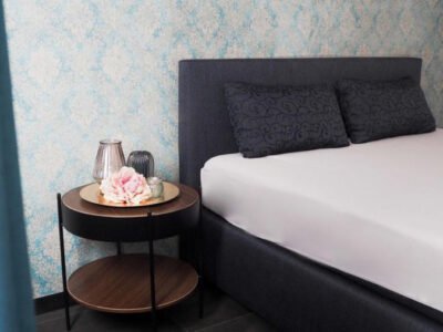 Sonjas Girls - *Privathaus kein Club*