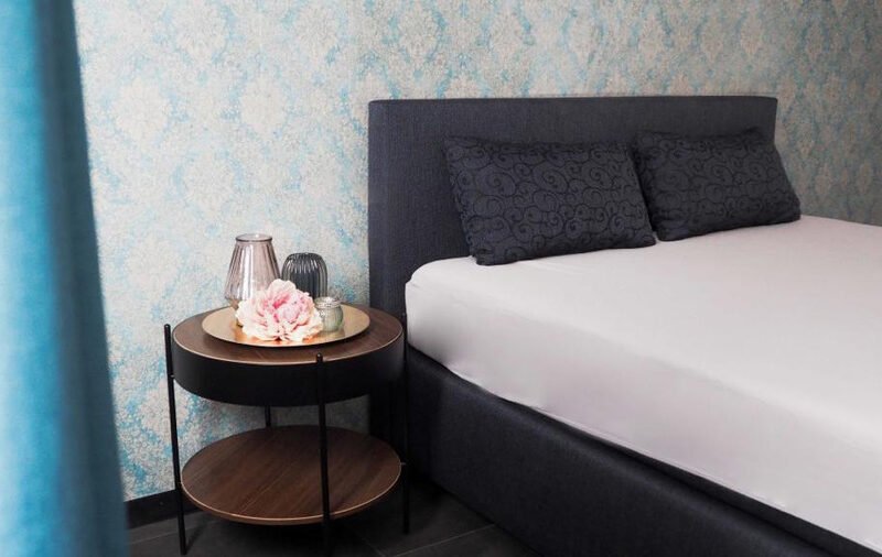 Sonjas Girls - *Privathaus kein Club*