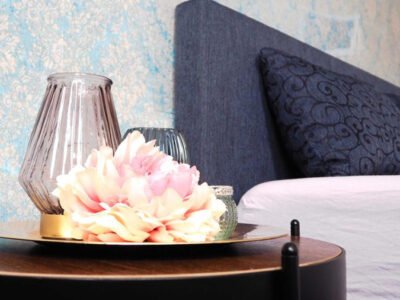 Sonjas Girls - *Privathaus kein Club*