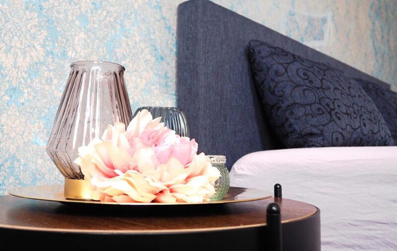 Sonjas Girls - *Privathaus kein Club*