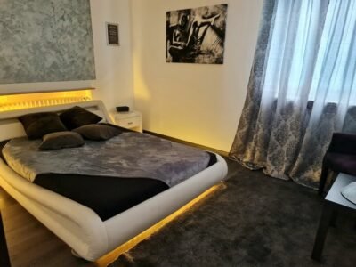 Privathaus KL - kein Club - hot and sweet