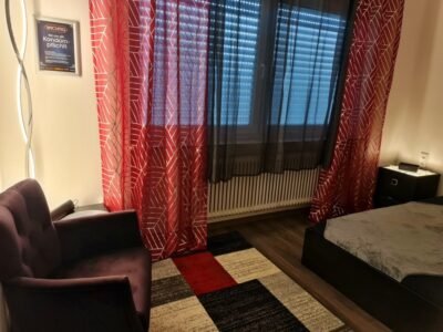 Privathaus KL - kein Club - hot and sweet