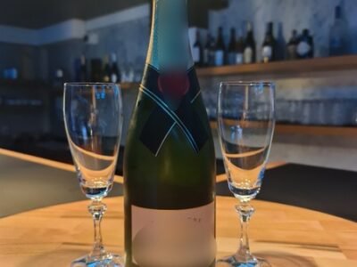 Privathaus KL - kein Club - hot and sweet