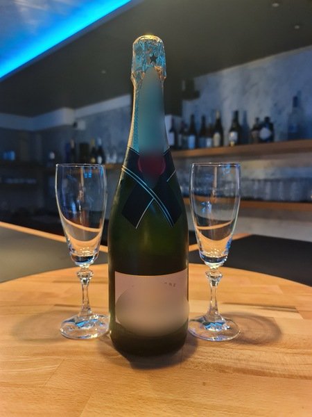 Privathaus KL - kein Club - hot and sweet