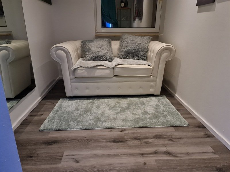 Privathaus KL - kein Club - hot and sweet