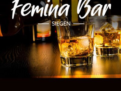 ***Femina Bar***