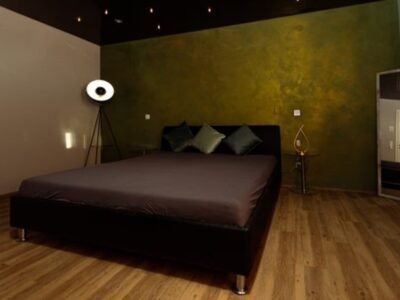 La Mosaique Gentlemens Club