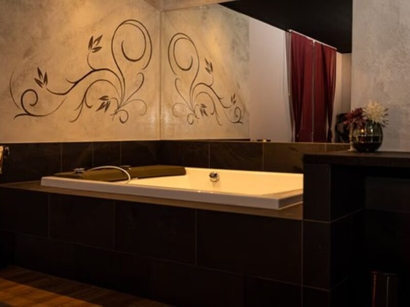 La Mosaique Gentlemens Club