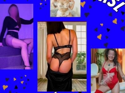 Haus No1-Kein Club-Privathaus