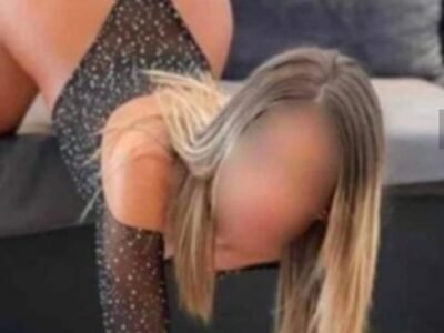 Haus No1-Kein Club-Privathaus