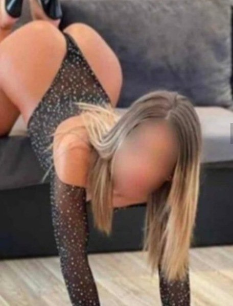 Haus No1-Kein Club-Privathaus