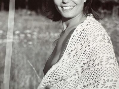 Haus No1-Kein Club-Privathaus