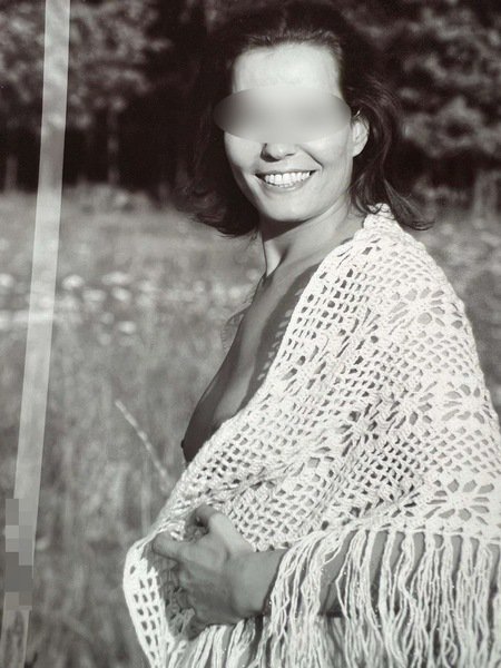 Haus No1-Kein Club-Privathaus