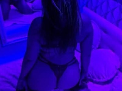 Haus No1-Kein Club-Privathaus