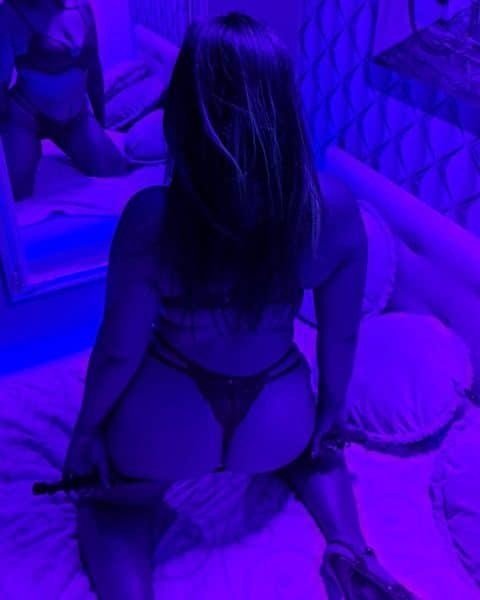 Haus No1-Kein Club-Privathaus