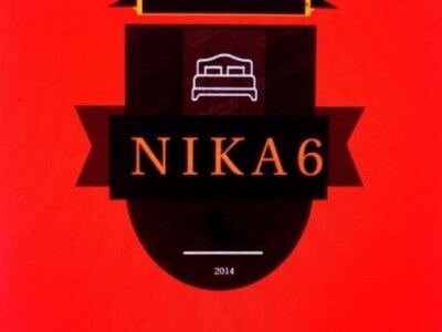 Nika6
