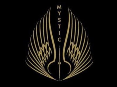 NEU - Mystic in Mainz