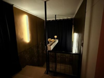 NEU - Mystic in Mainz