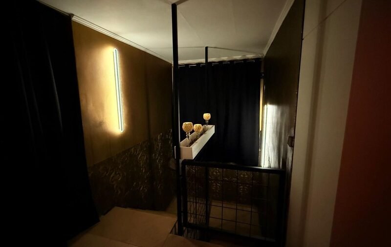 NEU - Mystic in Mainz