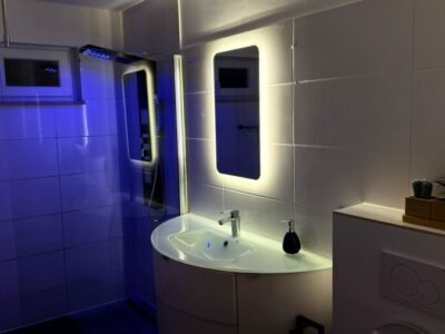 NEU - Mystic in Mainz