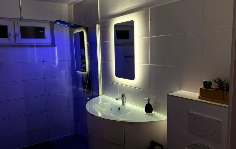 NEU - Mystic in Mainz