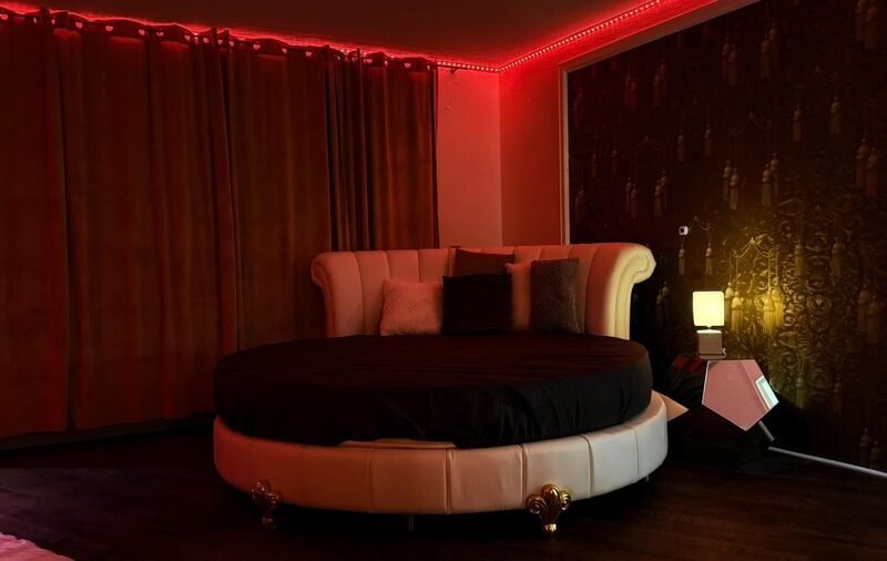 NEU - Mystic in Mainz