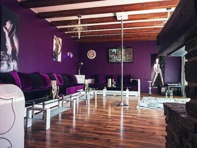 Enigma Club