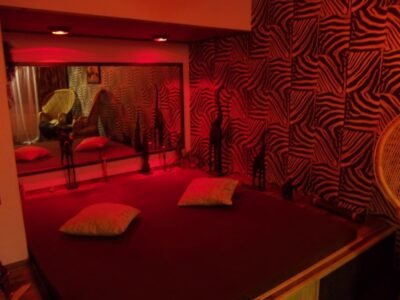 Enigma Club