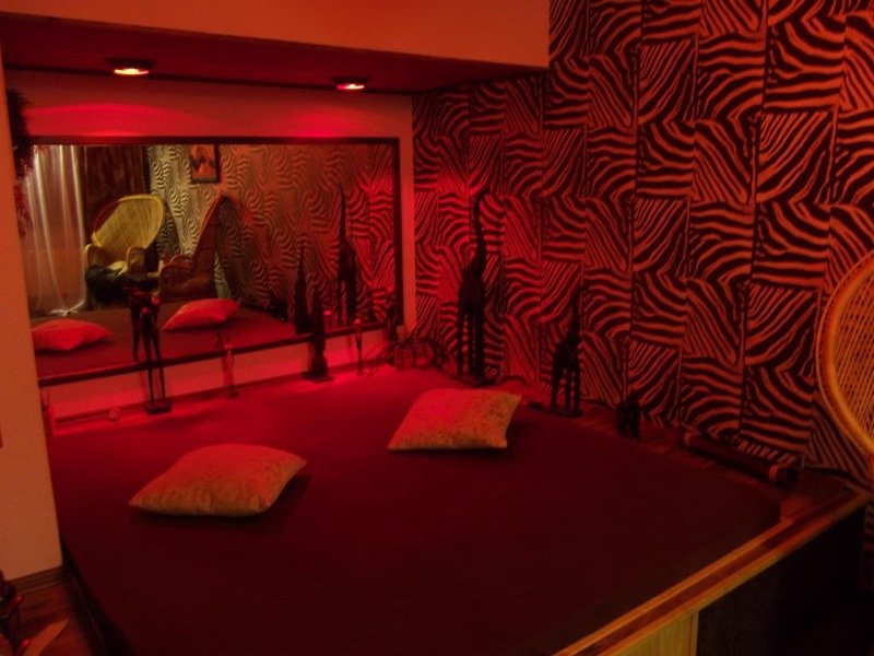 Enigma Club