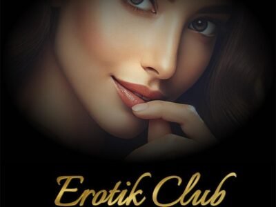 Erotik Club