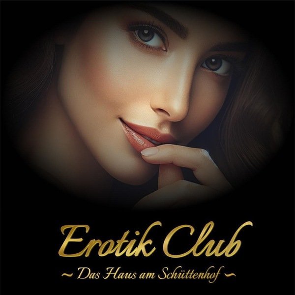 Erotik Club