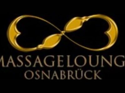 Massagelounge
