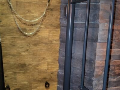 Erotik Rooms - Bizarr Studio